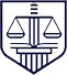 State Seal Logo